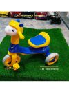 Best kids Tricycle in Pakistan - Image 4