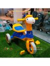 Best kids Tricycle in Pakistan - Image 3
