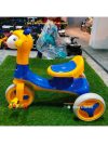 Best kids Tricycle in Pakistan - Image 2