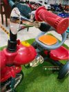 Kids Tricycle Pakistan - Image 5