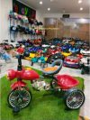 Kids Tricycle Pakistan - Image 4