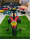 Kids Tricycle Pakistan - Image 2