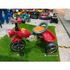 Kids-Tricycle-Pakistan
