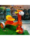 Kids-Tricycle-Price