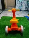 Kids-Tricycle-Price-in-pakistan