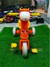 Kids Tricycle Price - Image 3