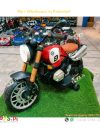 Kids Bullet Bike Price in Pakistan - Image 2