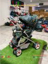 Baby Strollers in Pakistan