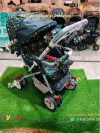 Baby Strollers in Pakistan - Image 2