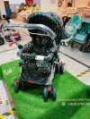 Baby Strollers in Pakistan - Image 4
