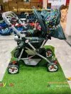 Baby Strollers in Pakistan - Image 3