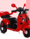 Vespa kids electric bike price in pakistan