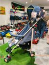Umbrella Stroller Buggy Pakistan