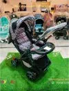 Umbrella Stroller Pakistan - Image 2