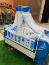 Kids Cot Pakistan - Image 5