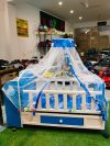 Kids Cot Pakistan - Image 3