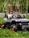Kid Jeep 4x4 price in pakistan sale