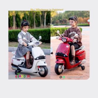 Vespa-kids-electric-bike-price-in-pakistan