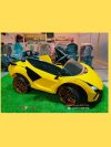 Lamborghini kids electric car price in pakistan