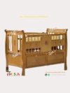 Baby Cot Pakistan - Image 2