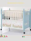 Child cot price