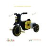 Best-Toddler-Tricycle