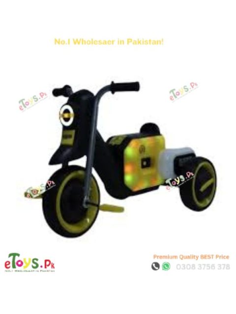 Best-Toddler-Tricycle