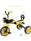 Baby Tricycle Price in Lahore - Image 2