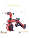 Child-Tricycle-Price