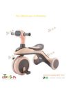 Child Tricycle Price - Image 3