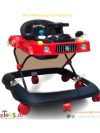 Multifunction-Baby-Walker-sale