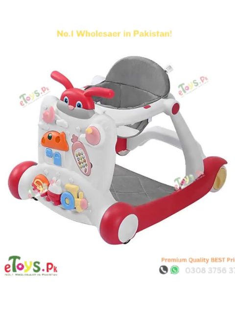Best-Quality-Kids-Walker-in-Pakistan