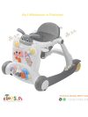 Best Quality Kids Walker in Pakistan - Image 2
