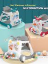 Best Quality Kids Walker in Pakistan - Image 3