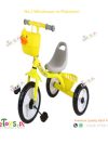 Tricycle for Baby in Pakistan