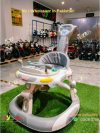 Best-Quality-Child-Walker