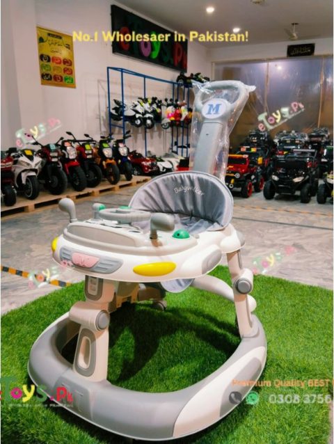 Best-Quality-Child-Walker