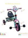 Best Child Tricycle in Pakistan