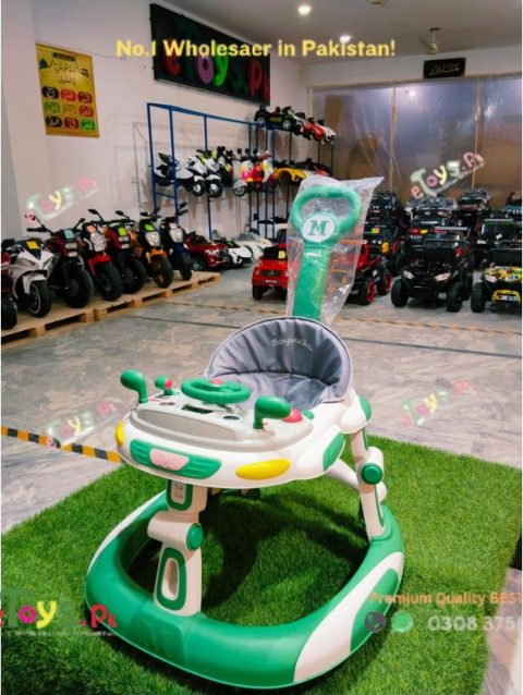 Imported-Baby-Walker-in-pakistan-price