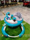Kid Walker Pakistan - Image 3