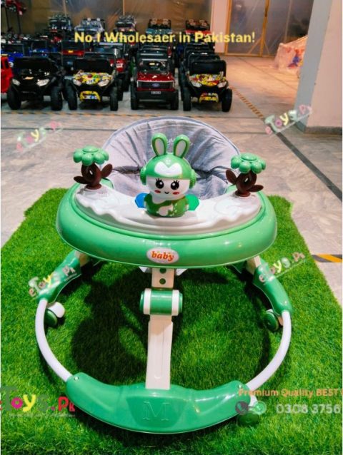 Low-Price-Baby-Walker