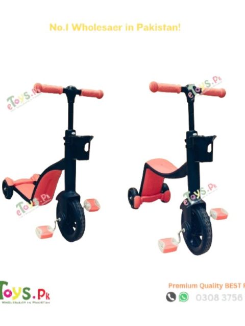 Baby-Scooty-Pakistan