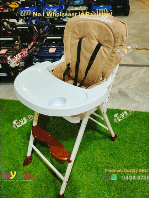High-Chair-for-Kids
