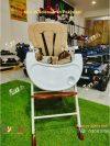 High Chair for Kids - Image 9