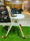High Chair for Kids - Image 3