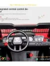 Best Kids Electric Jeep for Sale in Pakistan - Image 2
