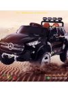 Baby Jeep Best Price in Pakistan