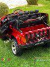 Baby Jeep Best Price in Pakistan - Image 6