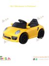 Baby Car Best Price