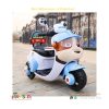 Paw-Electric-Bike-for-kids